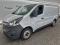 preview Opel Vivaro #0