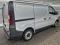 preview Opel Vivaro #2