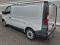 preview Opel Vivaro #3