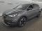 preview Opel Grandland X #0
