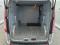preview Ford Transit Custom #4