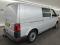preview Volkswagen T5 Transporter #2