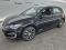 preview Volkswagen Golf #0