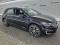 preview Volkswagen Golf #1