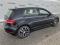 preview Volkswagen Golf #2
