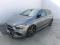 preview Mercedes B-Class #0
