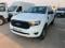 preview Ford Ranger #0