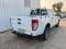 preview Ford Ranger #1