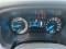 preview Ford Ranger #3