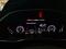 preview Audi Q3 #0
