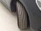preview Audi Q3 #1