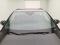 preview Audi Q3 #3