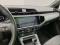 preview Audi Q3 #4