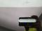preview Audi Q3 #5
