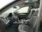 preview Audi Q5 #5