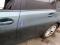 preview BMW 320 #0