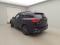 preview BMW X5 #5