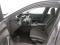 preview Peugeot 308 #2