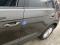 preview Volkswagen T-Roc #0