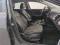 preview Kia XCeed #2