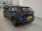 preview Mazda CX-30 #3