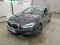 preview BMW 116 #0