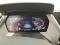 preview BMW 116 #5