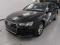preview Audi A4 #0