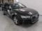 preview Audi A4 #1