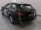 preview Audi A4 #2
