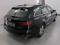 preview Audi A4 #3