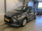 Photo car #6350112
