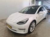Photo car #6350115