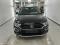 preview Volkswagen T-Roc #0