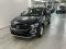 preview Volkswagen T-Roc #1