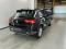 preview Volkswagen T-Roc #3