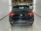 preview Volkswagen T-Roc #4