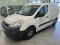preview Peugeot Partner #0