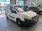 preview Peugeot Partner #1