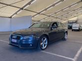 Photo car #6351655