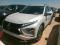 preview Mitsubishi Eclipse Cross #0