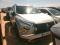 preview Mitsubishi Eclipse Cross #1