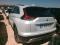 preview Mitsubishi Eclipse Cross #2