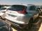 preview Mitsubishi Eclipse Cross #3
