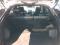 preview Mitsubishi Eclipse Cross #5