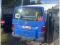 preview Volkswagen T6 Transporter #1