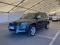 preview Skoda Yeti #0