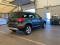 preview Skoda Yeti #1