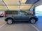 preview Skoda Yeti #2