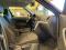preview Skoda Yeti #4